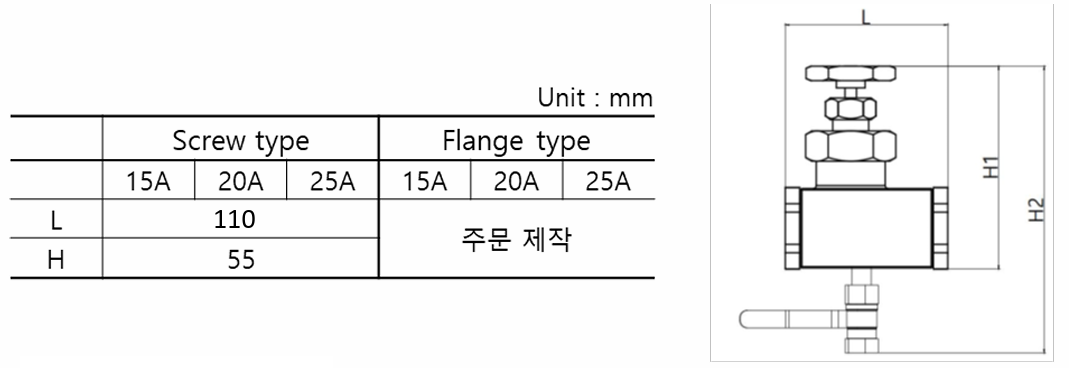 이미지명