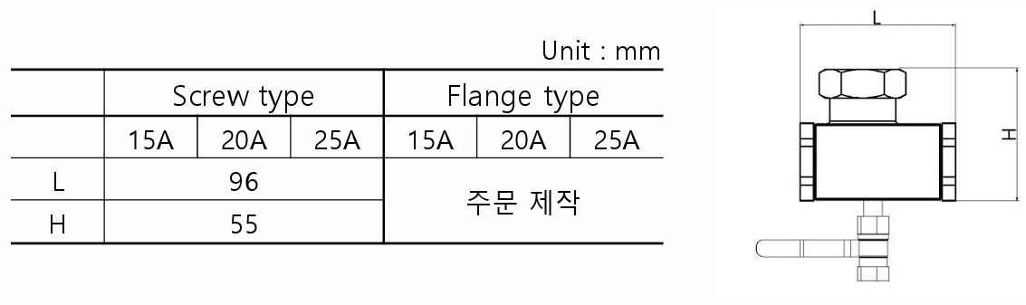 이미지명
